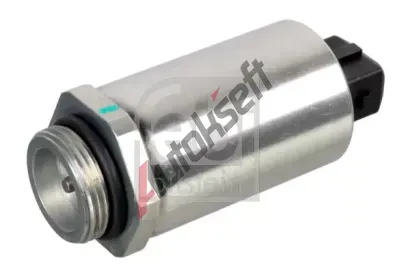 FEBI Řídicí ventil seřízení vačkového hřídele febi Plus FB 175323, 175323 FEBI Řídicí ventil seřízení vačkového hřídele febi Plus FB 175323, 175323