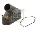 Termostat chladiva FEBI ‐ FB 17533