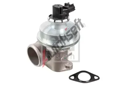 FEBI AGR ventil FB 175330, 175330