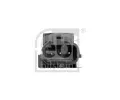 FEBI AGR ventil FB 175330, 175330
