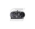 FEBI AGR ventil FB 175332, 175332