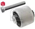 Uloen dicho mechanismu FEBI ‐ FB 175333