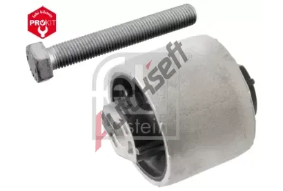 FEBI Uloen dicho mechanismu ProKit FB 175333, 175333