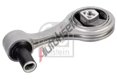 FEBI Zaven motoru FB 175335, 175335