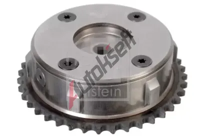 FEBI Nastavova vakovho hdele febi Plus FB 175357, 175357