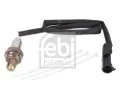 FEBI Lambda sonda ‐ FB 17536