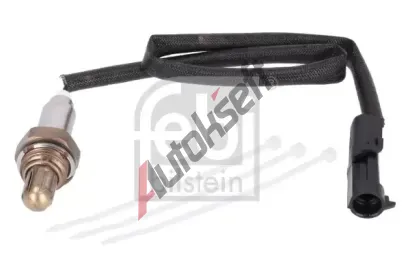 FEBI Lambda sonda FB 17536, 17536