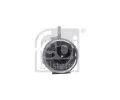FEBI Lambda sonda FB 17536, 17536