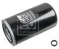 Palivov� filtr&nbsp;FEBI&nbsp;&dash;&nbsp;FB 175375