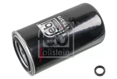 FEBI Palivov� filtr FB 175375, 175375