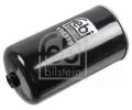 FEBI Palivov� filtr FB 175375, 175375