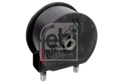 FEBI Zavěšení motoru FB 175388, 175388 FEBI Zavěšení motoru FB 175388, 175388