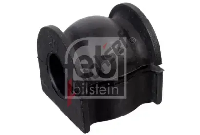 FEBI Drk pnho stabiliztoru FB 175389, 175389