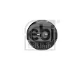 FEBI dic ventil sezen vakovho hdele febi Plus FB 175402, 175402