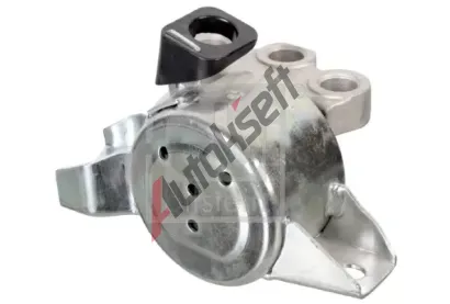 FEBI Zavěšení motoru FB 175404, 175404 FEBI Zavěšení motoru FB 175404, 175404