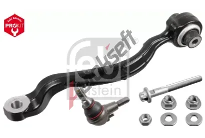FEBI Rameno zaven kol ProKit FB 175409, 175409