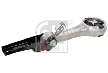 FEBI Zavěšení motoru FB 175425, 175425 FEBI Zavěšení motoru FB 175425, 175425
