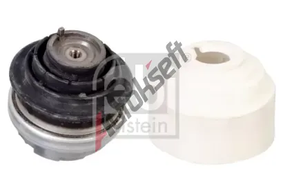 FEBI Zav�en� motoru FB 175426, 175426