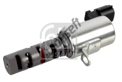 FEBI Řídicí ventil seřízení vačkového hřídele febi Plus FB 175429, 175429 FEBI Řídicí ventil seřízení vačkového hřídele febi Plus FB 175429, 175429