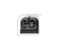 FEBI dic ventil sezen vakovho hdele febi Plus FB 175431, 175431