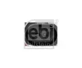 FEBI dic ventil sezen vakovho hdele febi Plus FB 175432, 175432
