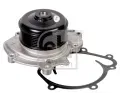 Vodn erpadlo, chlazen motoru FEBI ‐ FB 175434