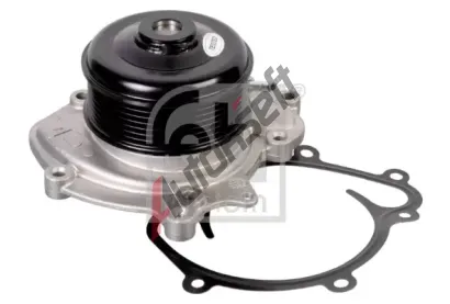 FEBI Vodn erpadlo, chlazen motoru FB 175434, 175434