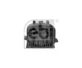 FEBI dic ventil sezen vakovho hdele febi Plus FB 175435, 175435