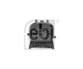 FEBI dic ventil sezen vakovho hdele febi Plus FB 175440, 175440