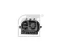 FEBI dic ventil sezen vakovho hdele febi Plus FB 175442, 175442