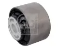 Uloen dicho mechanismu FEBI ‐ FB 175451