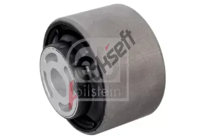 FEBI Uloen dicho mechanismu FB 175451, 175451