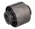 Uloen dicho mechanismu FEBI ‐ FB 175459
