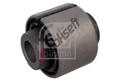 FEBI Uloen dicho mechanismu FB 175459, 175459