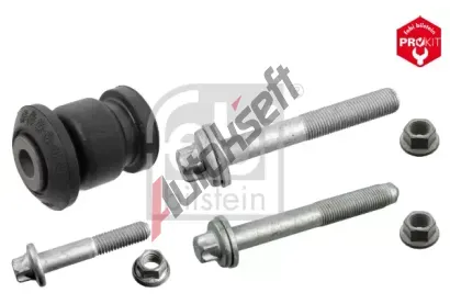FEBI Uloen dicho mechanismu ProKit FB 175460, 175460