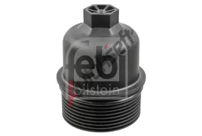 FEBI Kryt pouzdra olejovho filtru febi Plus FB 175468, 175468