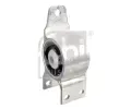 Uloen dicho mechanismu FEBI ‐ FB 175469