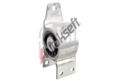 FEBI Uloen dicho mechanismu FB 175469, 175469