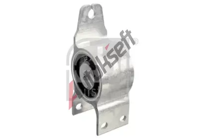 FEBI Uloen dicho mechanismu FB 175470, 175470