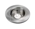 FEBI Brzdov kotou - 298 mm FB 175474, 175474