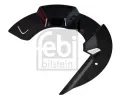 Ochrann plech proti neistotm brzdovho kotoue FEBI ‐ FB 175479