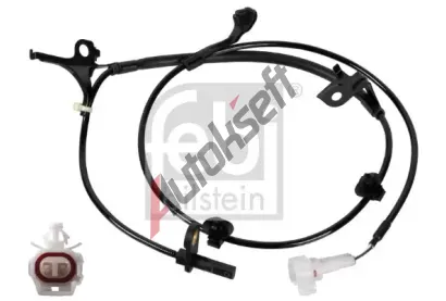 FEBI Snma potu otek kol FB 175498, 175498