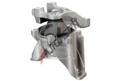 FEBI Zavěšení motoru FB 175514, 175514 FEBI Zavěšení motoru FB 175514, 175514