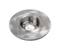 FEBI Brzdov kotou - 290 mm FB 175517, 175517