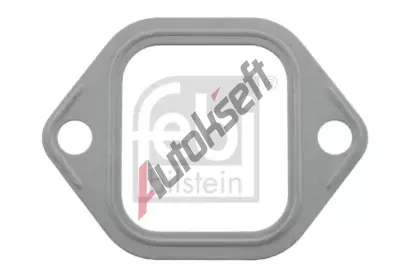 FEBI T�sn�n� - kolektor v�fukov�ch plyn� FB 17552, 17552