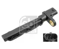 FEBI Genertor impuls klikov hdel ‐ FB 175524