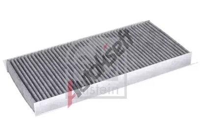 FEBI Filtr - vzduch v interiru FB 17553, 17553