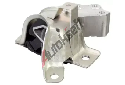 FEBI Zav�en� motoru FB 175537, 175537