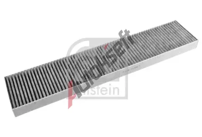 FEBI Filtr - vzduch v interiru FB 17554, 17554