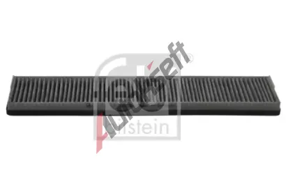 FEBI Filtr - vzduch v interiru FB 17555, 17555
